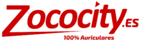Logo Zococity